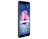 HUAWEI P Smart Czarny Dual Sim - 403206 - zdjęcie 3